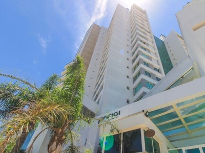 Apartamento, 1 quarto, 66 m² - Foto 1