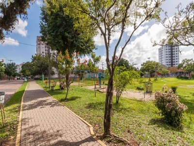 Apartamento, 3 quartos, 76 m² - Foto 3