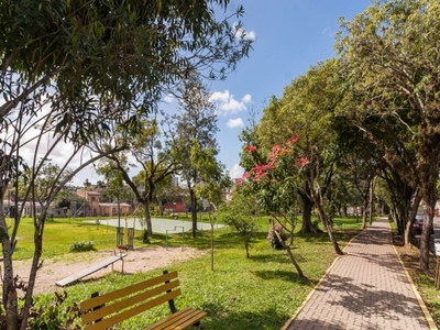 Apartamento, 3 quartos, 76 m² - Foto 4