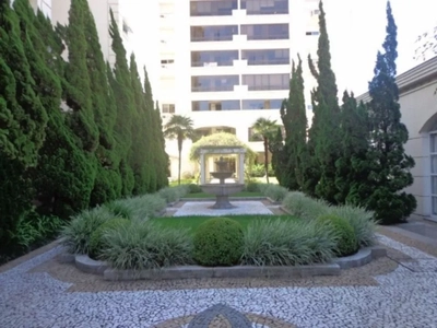 Apartamento, 3 quartos, 117 m² - Foto 2