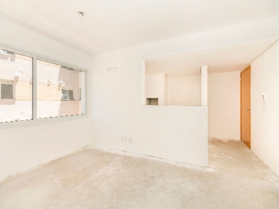 Apartamento, 2 quartos, 63 m² - Foto 2