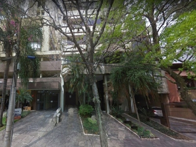 Sala-Conjunto, 43 m² - Foto 2