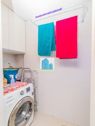 Apartamento, 2 quartos, 77 m² - Foto 4