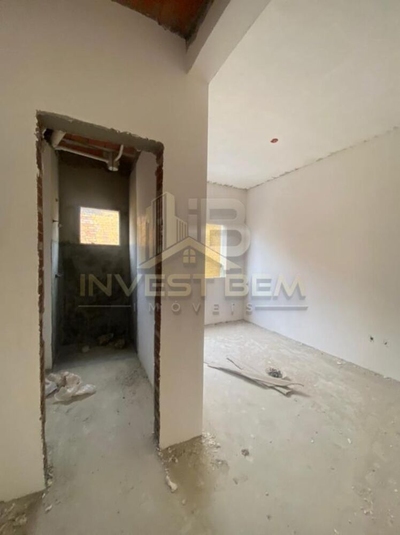 Apartamento, 3 quartos, 80 m² - Foto 2