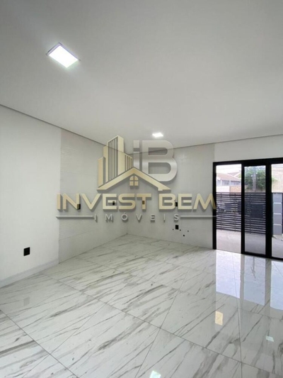 Casa, 3 quartos, 130 m² - Foto 4