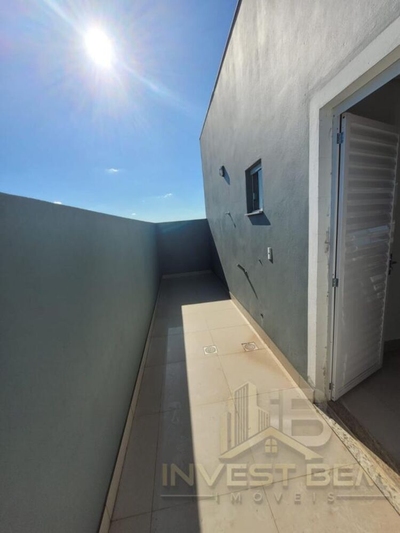 Apartamento, 2 quartos - Foto 3