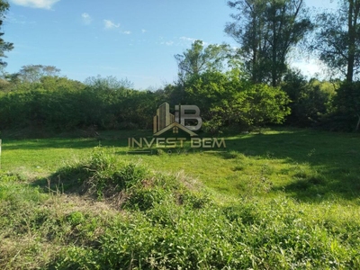 Terreno, 3500 m² - Foto 4