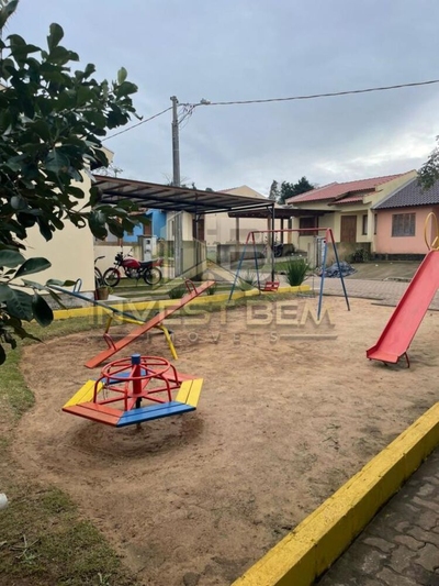 Terreno, 131 m² - Foto 3