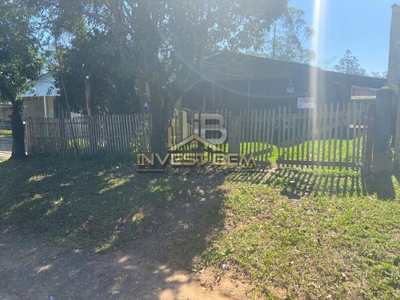 Terreno, 28 hectares - Foto 4