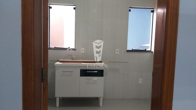 Loja-Salão - Foto 4