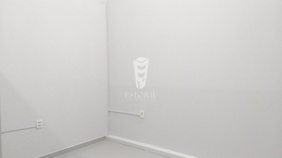 Loja-Salão - Foto 4