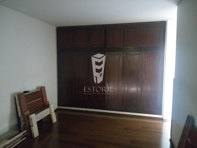 Casa, 3 quartos, 564 m² - Foto 4