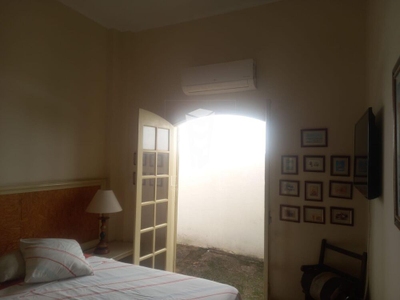 Casa, 4 quartos, 372 m² - Foto 2