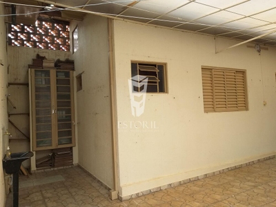 Sobrado, 3 quartos, 287 m² - Foto 5