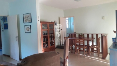 Sobrado, 4 quartos, 532 m² - Foto 3