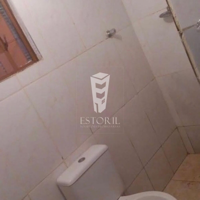 Casa, 2 quartos, 130 m² - Foto 2