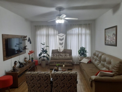 Casa, 2 quartos, 675 m² - Foto 5