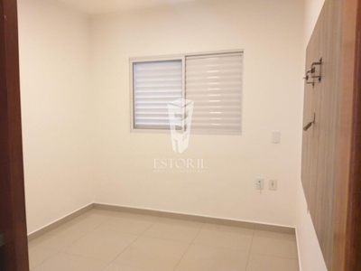 Casa, 2 quartos, 360 m² - Foto 1