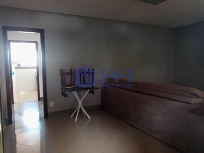 Casa, 6 quartos, 360 m² - Foto 1