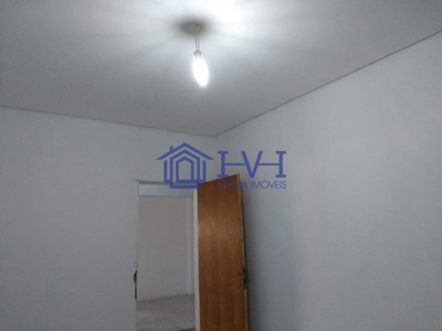 Casa, 6 quartos, 360 m² - Foto 2