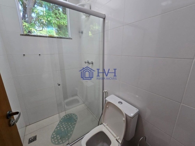 Casa, 3 quartos, 240 m² - Foto 1