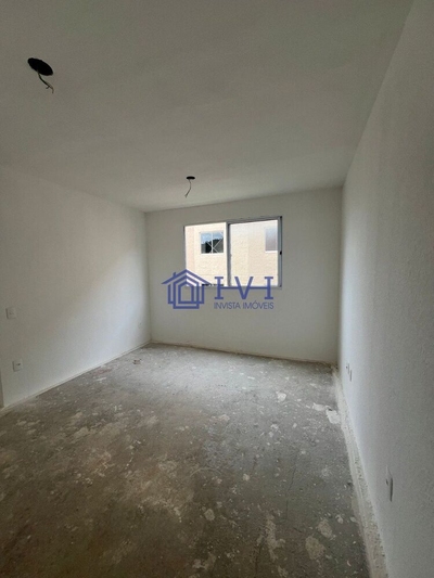 Apartamento, 2 quartos, 43 m² - Foto 4