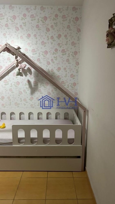 Apartamento, 2 quartos, 55 m² - Foto 4