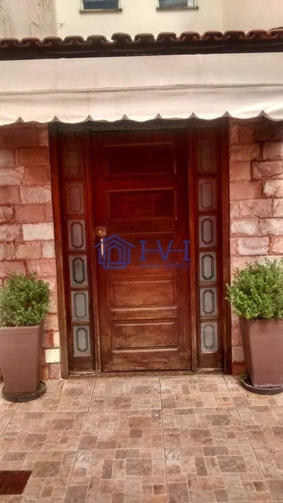 Apartamento, 2 quartos, 51 m² - Foto 1