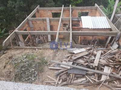 Terreno, 222 m² - Foto 1