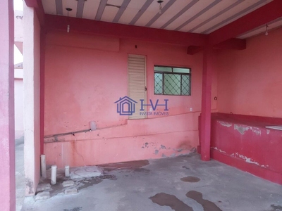 Casa, 2 quartos, 400 m² - Foto 3