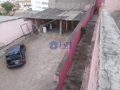 Casa, 2 quartos, 400 m² - Foto 1