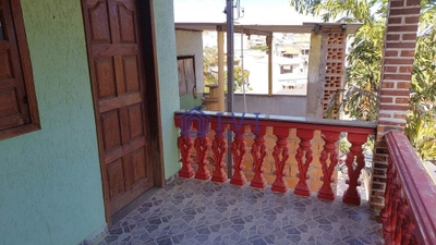 Casa, 3 quartos, 210 m² - Foto 3