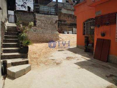 Casa, 4 quartos, 360 m² - Foto 5