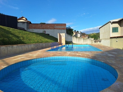 Apartamento, 2 quartos - Foto 1