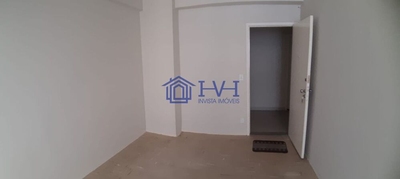 Sala-Conjunto, 28 m² - Foto 3