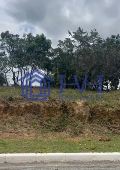 Terreno, 530 m² - Foto 4