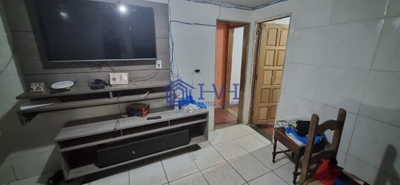 Casa, 3 quartos - Foto 5