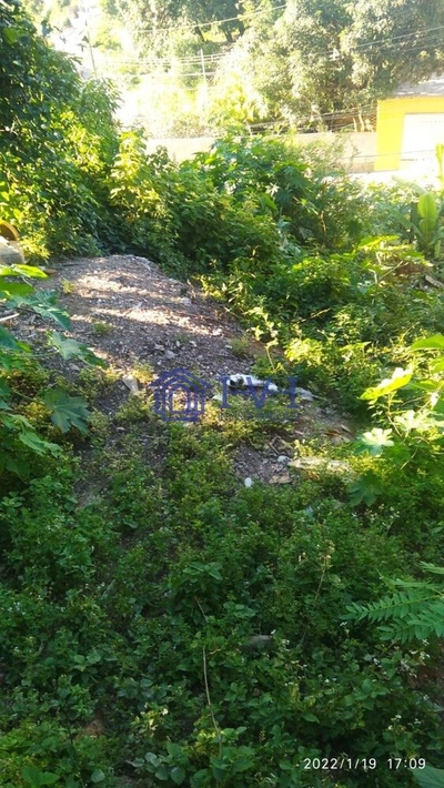 Terreno, 360 m² - Foto 3