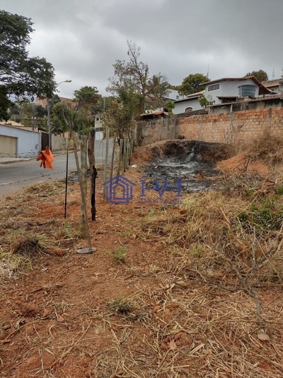 Terreno, 440 m² - Foto 2