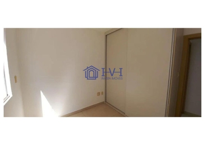 Apartamento, 3 quartos - Foto 3