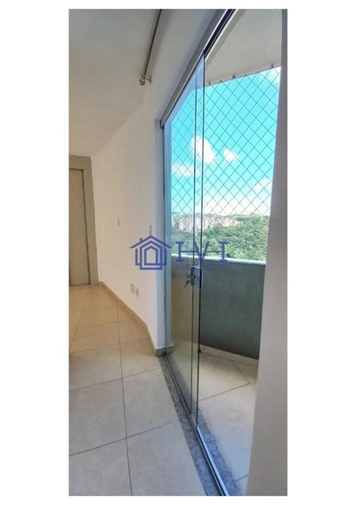 Apartamento, 3 quartos - Foto 4