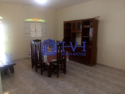 Chácara, 4 quartos, 5000 m² - Foto 2