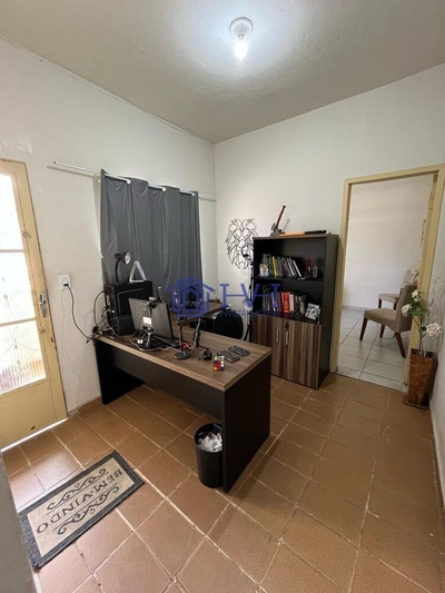 Casa, 8 quartos - Foto 4