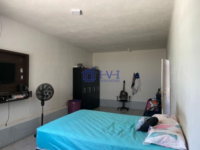 Casa, 8 quartos - Foto 3