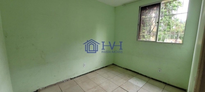 Apartamento, 2 quartos - Foto 5