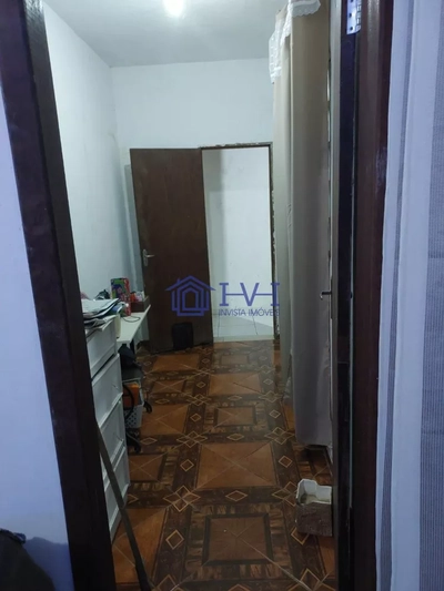 Casa, 5 quartos, 170 m² - Foto 4