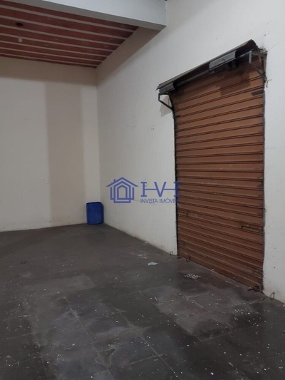 Casa, 3 quartos, 360 m² - Foto 2