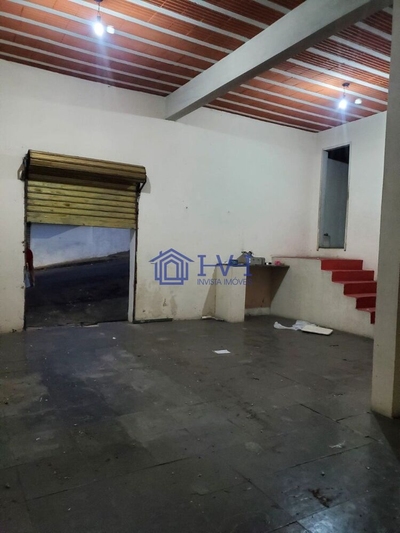 Casa, 3 quartos, 360 m² - Foto 4