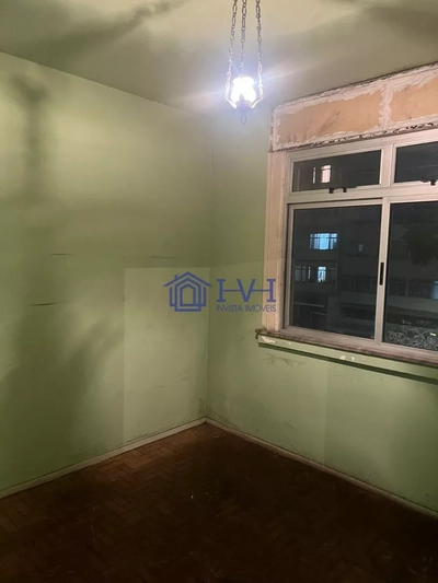 Apartamento, 4 quartos, 120 m² - Foto 4