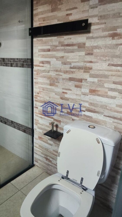 Casa, 3 quartos, 130 m² - Foto 3